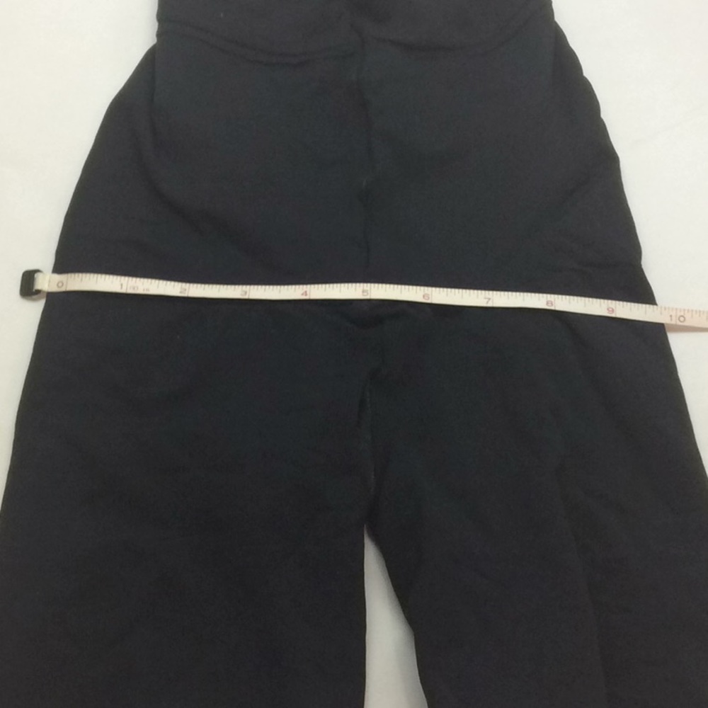 Women’s Spanx Power Panties Black NWOT - Picture 5 of 5